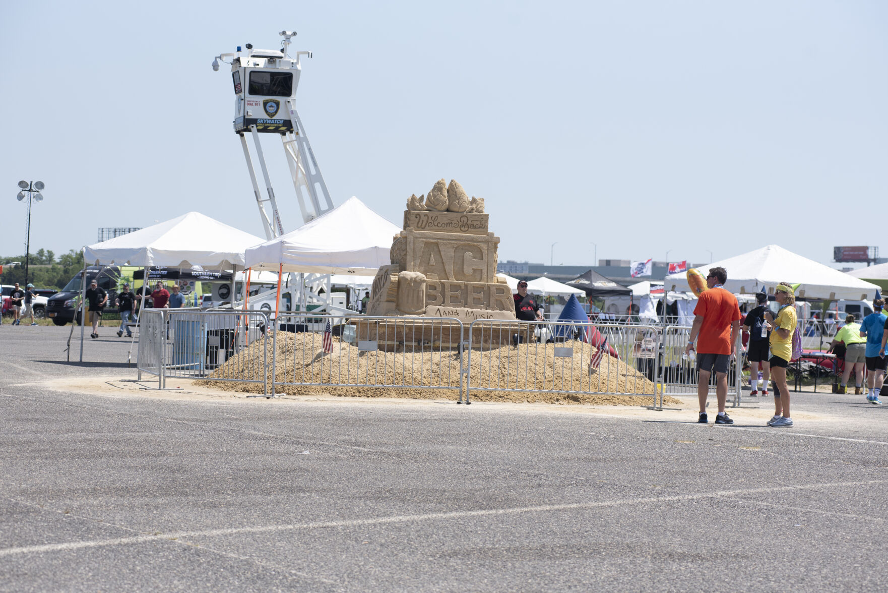 060621-pac-nws-beerfest